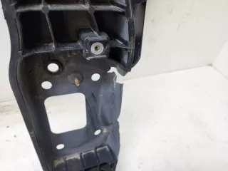 64101F1000 Панель передняя (телевизор) Kia Sportage 4 Арт lz188278, вид 2