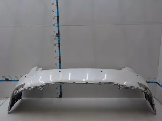 5215948949 Бампер задний Lexus RX 2 Арт 665641, вид 1