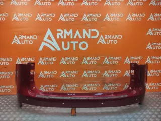 5215978911 бампер лексус нх Lexus NX Арт 207676PM, вид 1