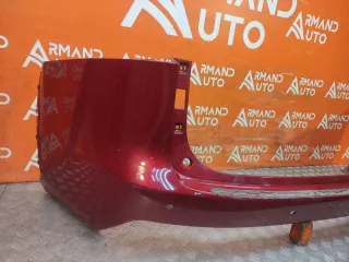 5215978911 бампер лексус нх Lexus NX Арт 207676PM, вид 2
