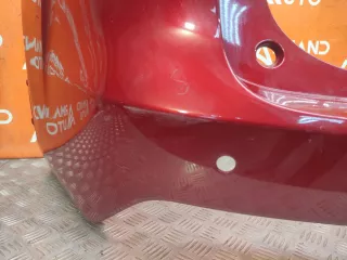 5215978911 бампер лексус нх Lexus NX Арт 207676PM, вид 3