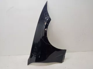 41008494440 крыло BMW 3 F80 Арт VZ188116, вид 1