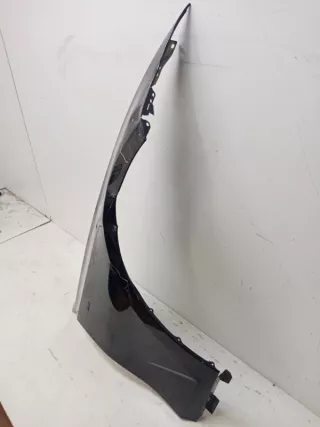 41008494440 крыло BMW 3 F80 Арт VZ188116, вид 2