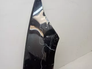 41008494440 крыло BMW 3 F80 Арт VZ188116, вид 4