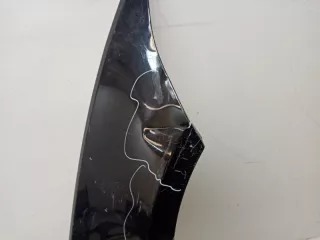 41008494440 крыло BMW 3 F80 Арт VZ188116, вид 5