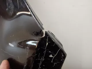 41008494440 крыло BMW 3 F80 Арт VZ188116, вид 7