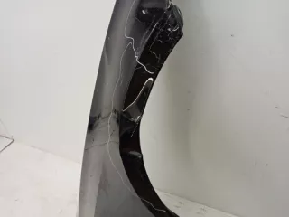 41008494440 крыло BMW 3 F80 Арт VZ188116, вид 8