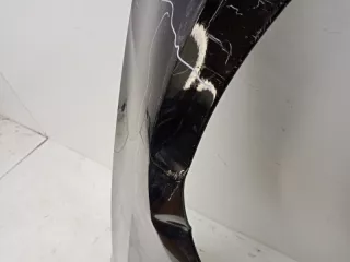 41008494440 крыло BMW 3 F80 Арт VZ188116, вид 9