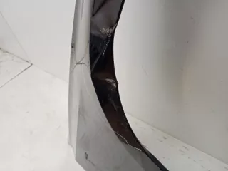 41008494440 крыло BMW 3 F80 Арт VZ188116, вид 10
