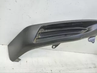 5241148010 Спойлер бампера Lexus RX 3 Арт VZ188335, вид 10