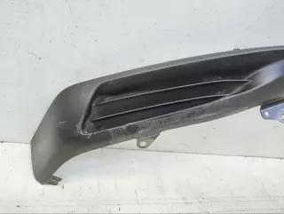 5241148010 Спойлер бампера Lexus RX 3 Арт VZ188337, вид 10