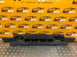 86520H0900 Абсорбер бампера передний Kia Rio 4 Арт MA114666, вид 4