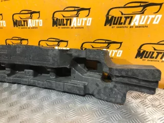 86520H0900 Абсорбер бампера передний Kia Rio 4 Арт MA114666, вид 6