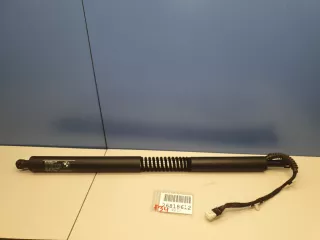 51247298984 Амортизатор двери багажника правый BMW 3 F30/F31/GT F34 Арт ZAP287569, вид 1