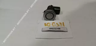  Датчик парктроника Infiniti G 4 Арт 00072748