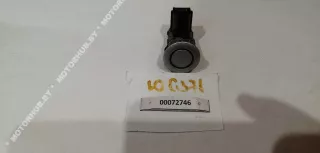  Датчик парктроника Infiniti G 4 Арт 00072746