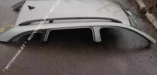  Крыша Skoda Superb 2 Арт 00072881, вид 1