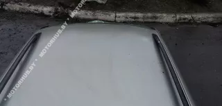  Крыша Skoda Superb 2 Арт 00072881, вид 12