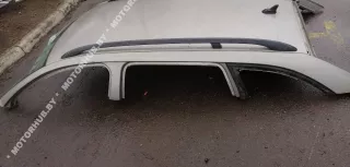  Крыша Skoda Superb 2 Арт 00072881, вид 14