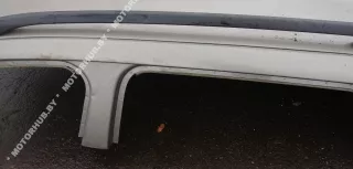  Крыша Skoda Superb 2 Арт 00072881, вид 17