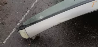  Крыша Skoda Superb 2 Арт 00072881, вид 19