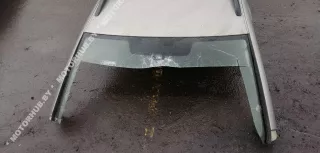  Крыша Skoda Superb 2 Арт 00072881, вид 20