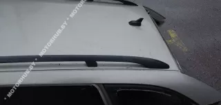  Крыша Skoda Superb 2 Арт 00072881, вид 21