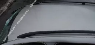  Крыша Skoda Superb 2 Арт 00072881, вид 22