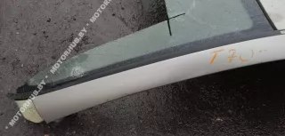  Крыша Skoda Superb 2 Арт 00072881, вид 37