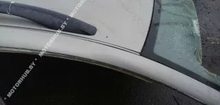  Крыша Skoda Superb 2 Арт 00072881, вид 5