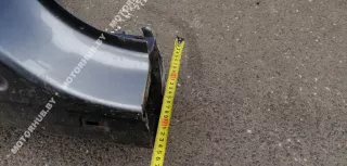  Стойка кузовная центральная левая Ford Kuga 2 Арт 00072801_3, вид 21