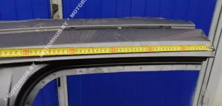  Стойка кузовная центральная левая Ford Kuga 2 Арт 00072801_3, вид 22