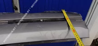  Стойка кузовная центральная левая Ford Kuga 2 Арт 00072801_3, вид 23