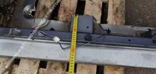  Стойка кузовная центральная левая Ford Kuga 2 Арт 00072801_3, вид 24