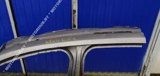  Стойка кузовная центральная левая Ford Kuga 2 Арт 00072801_3, вид 3