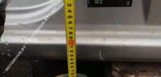  Четверть передняя правая Skoda Superb 2 Арт 00072563, вид 18