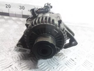 373004A300 , 021319212,37300-4A300 , 02131-9212 Генератор Kia Sorento 1 Арт 00182032, вид 1