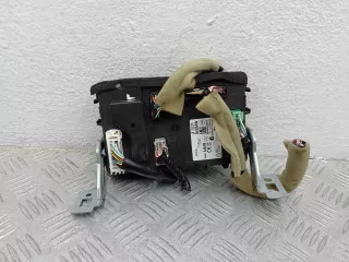 284B13JA1B Блок комфорта Infiniti JX Арт 00154914, вид 1