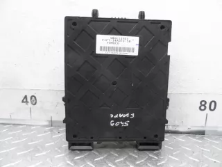 F1FT14A073SB Блок предохранителей Ford Escape 3 Арт 00152934, вид 2