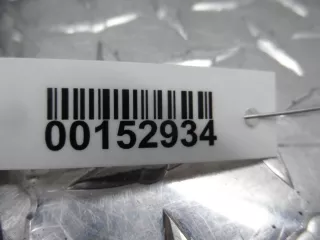 F1FT14A073SB Блок предохранителей Ford Escape 3 Арт 00152934, вид 4