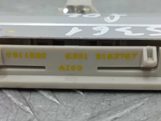 9163767 Плафон BMW 7 F01/F02 Арт 00170531, вид 2