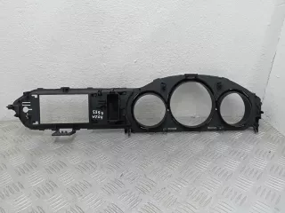 2046890239 Накладка декоративная Mercedes C W204 Арт 00159649, вид 2