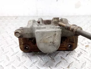 Суппорт задний правый Hyundai Santa FE 3 (DM) Арт 00171471, вид 2