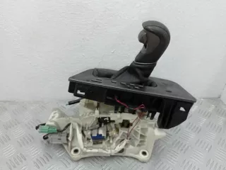  Кулиса акпп Acura MDX 2 Арт 00165805, вид 1