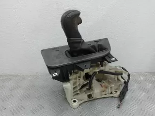  Кулиса акпп Acura MDX 2 Арт 00165805, вид 2
