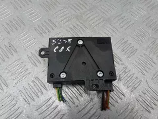 0009008503 Блок управления топливным насосом Mercedes GLK X204 Арт 00151799, вид 3