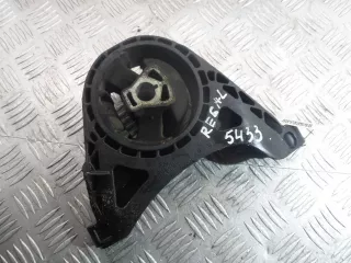  Подушка крепления КПП Buick Regal Арт 00188848, вид 1