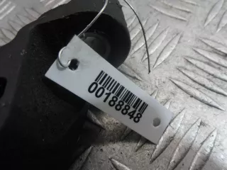  Подушка крепления КПП Buick Regal Арт 00188848, вид 2