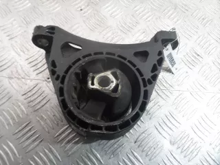  Подушка крепления КПП Buick Regal Арт 00188848, вид 3