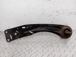 CV615K898ANE Рычаг задний правый Ford Escape 3 Арт 00165537, вид 2